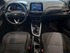 ONIX 1.0 LT 12V TURBO FLEX 4P MANUAL - 2023 - LAJEADO