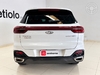 TIGGO 1.6 8 TGDI MAX DRIVE 16V 4P AUTOMÁTICO - 2025 - LAJEADO