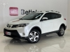 RAV4 2.0 4X2 16V 4P AUTOMÁTICO - 2015 - LAJEADO