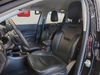 COMPASS 2.0 16V FLEX LONGITUDE AUTOMÁTICO - 2018 - LAJEADO