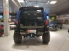 T4 3.2 TGV 4X4 20V TURBO INTERCOOLER DIESEL 2P MANUAL - 2016 - LAJEADO