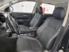OUTLANDER 2.2 4X4 16V DIESEL 4P AUTOMÁTICO - 2016 - LAJEADO