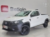 STRADA 1.4 ENDURANCE CS PLUS 8V FLEX 2P MANUAL - 2022 - LAJEADO