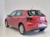 POLO 1.0 TSI FLEX 4P MANUAL - 2024 - LAJEADO