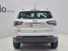 COMPASS 1.3 SPORT T270 16V TURBO FLEX 4P AUTOMÁTICO - 2025 - LAJEADO