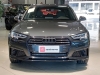 A4 2.0 TFSI PRESTIGE PLUS SEDAN 4P AUTOMÁTICO - 2019 - LAJEADO