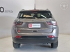 COMPASS 2.0 16V FLEX SPORT AUTOMÁTICO - 2021 - LAJEADO