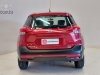 KICKS 1.6 16V FLEX SV 4P XTRONIC - 2018 - LAJEADO