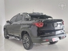 TORO 2.0 16V TURBO DIESEL RANCH AT 4X4 AUTOMÁTICO - 2025 - LAJEADO