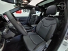 COMPASS 1.3 LONGITUDE T270 16V TURBO FLEX 4P AUTOMÁTICO - 2027 - LAJEADO