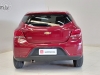 ONIX 1.0 MPFI LT 8V FLEX 4P MANUAL - 2019 - LAJEADO