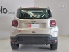 RENEGADE 1.3 16V SAHARA T270 4X2 TURBO FLEX 4P AUTOMÁTICO - 2026 - LAJEADO
