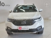 STRADA 1.3 VOLCANO CD 8V FLEX 4P MANUAL - 2021 - LAJEADO
