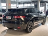F-PACE 2.0 R-SPORT 250CV 4P AUTOMÁTICO - 2018 - LAJEADO