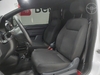 FIORINO 1.4 ENDURANCE EVO 8V FLEX 2P MANUAL - 2025 - LAJEADO
