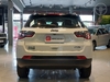 COMPASS 2.0 16V DIESEL LONGITUDE 4X4 AUTOMÁTICO - 2019 - LAJEADO