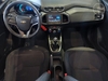 ONIX 1.4 MPFI LTZ 8V FLEX 4P MANUAL - 2016 - LAJEADO