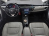 COROLLA 2.0 XEI 16V FLEX 4P AUTOMÁTICO - 2015 - LAJEADO