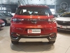 TIGGO 1.5 16V TURBO 5X TXS FLEX 4P AUTOMÁTICO - 2022 - LAJEADO