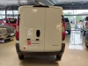 FIORINO 1.4 ENDURANCE EVO 8V FLEX 2P MANUAL - 2022 - LAJEADO