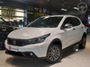 ARGO 1.3 8V ENDURANCE FLEX 4P MANUAL - 2025 - LAJEADO
