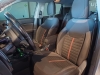 TORO 1.8 16V EVO FLEX FREEDOM AUTOMÁTICO - 2021 - LAJEADO
