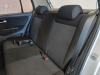 FOX 1.6 MSI TOTAL FLEX CONNECT 4P MANUAL - 2019 - LAJEADO