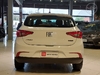 ARGO 1.3 FIREFLY DRIVE FLEX 4P AUTOMÁTICO - 2024 - LAJEADO