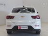 ONIX 1.0LTZ PLUS 8V TURBO FLEX 4P AUTOMÁTICO - 2024 - LAJEADO