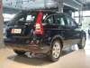 CRV 2.0 LX 4X2 16V 4P AUTOMÁTICO - 2009 - LAJEADO