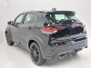 PULSE 1.3 ABARTH TURBO 270 12V FLEX 4P AUTOMÁTICO - 2026 - LAJEADO