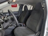 ONIX 1.0 LT 12V TURBO FLEX 4P MANUAL - 2022 - LAJEADO