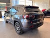 COMPASS 2.0 SPORT 4X2 16V 4P AUTOMÁTICO - 2026 - LAJEADO