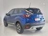 CAPTUR 1.3 ICONIC 16V TURBO FLEX 4P AUTOMÁTICO - 2023 - LAJEADO