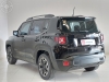 RENEGADE 1.8 16V FLEX 4P AUTOMÁTICO - 2017 - LAJEADO
