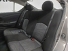 VERSA 1.0 12V FLEX 4P MANUAL - 2018 - LAJEADO