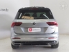 TIGUAN 2.0 ALLSPACE R-LINE 300 TSI 4P AUTOMÁTICO - 2020 - LAJEADO