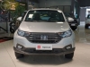 STRADA 1.3 FREEDOM PLUS CS 8V FLEX 2P MANUAL - 2022 - LAJEADO