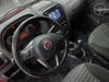 STRADA 1.8 MPI ADVENTURE CD 16V FLEX 3P MANUAL - 2020 - LAJEADO