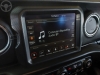 WRANGLER 2.0 TURBO UNLIMITED SAHARA 4X4 4P AUTOMÁTICO - 2021 - LAJEADO