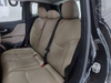 RENEGADE 2.0 16V TURBO DIESEL LONGITUDE 4P 4X4 AUTOMÁTICO - 2016 - LAJEADO