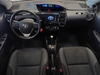 ETIOS 1.5 X SEDAN 16V FLEX 4P AUTOMÁTICO - 2020 - LAJEADO