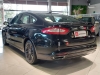 FUSION 2.0 TITANIUM FWD 16V 4P AUTOMÁTICO - 2014 - LAJEADO