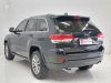 GRAND CHEROKEE 3.6 LAREDO 4X4 V6 24V 4P AUTOMÁTICO - 2014 - LAJEADO