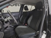 KICKS 1.6 16V FLEX S XTRONIC 4P AUTOMÁTICO - 2019 - LAJEADO
