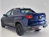 TORO 2.0 16V ULTRA 4X4 AT9 DIESEL 4P AUTOMÁTICO - 2022 - LAJEADO