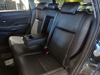ASX 2.0 4X2 16V 4P AUTOMÁTICO - 2015 - LAJEADO