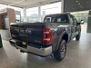 3500 LARAMIE 6.7 LONGHORN CD 4X4 TURBO DIESEL 4P AUTOMÁTICA - 2024 - LAJEADO