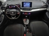 PULSE 1.0 AUDACE TURBO 200 12V FLEX 4P AUTOMÁTICO - 2023 - LAJEADO