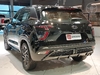 CRETA 2.0 16V N LINE NINGH EDITION FLEX 4P AUTOMÁTICO - 2024 - LAJEADO